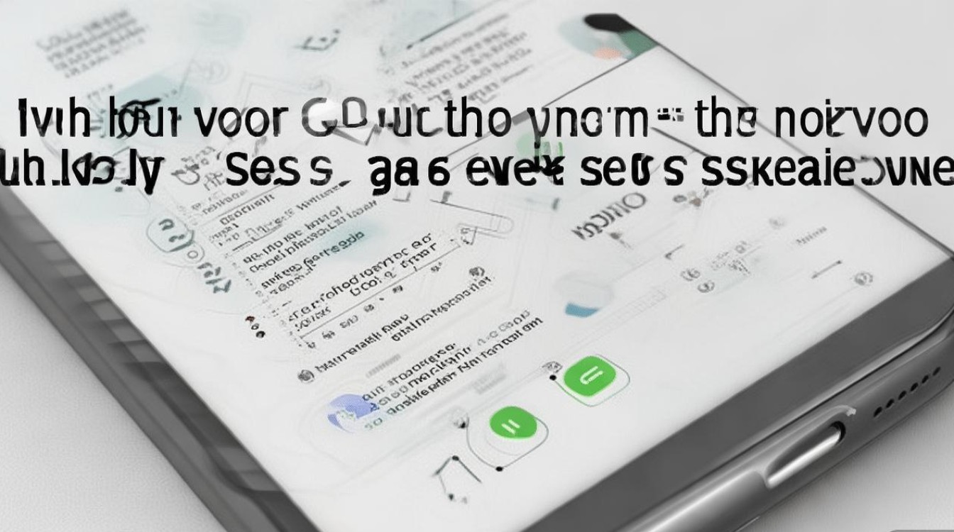 vivos9忘记屏幕锁怎么办