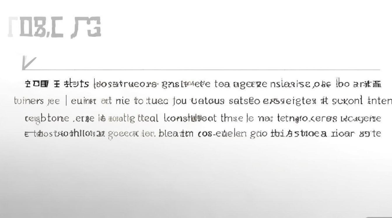 三星i8190系统语言怎么改成中文？