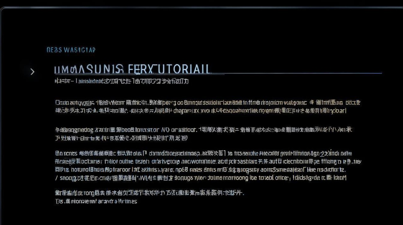 三星i8190系统语言怎么改成中文？