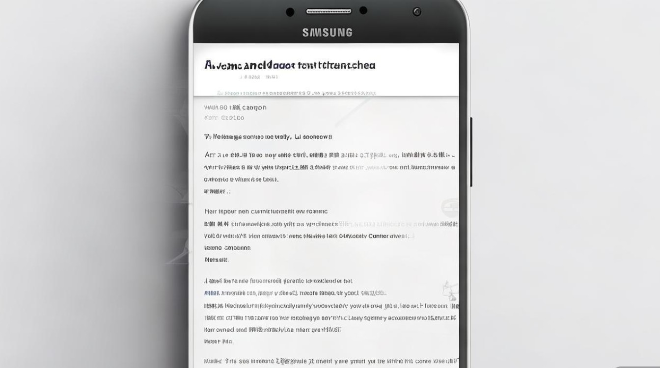 三星i8190系统语言怎么改成中文？