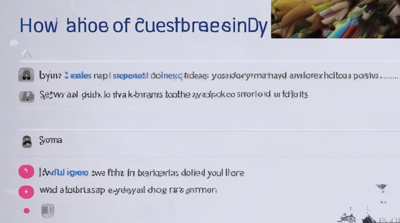 华为手机怎么修改桌面图标大小？调整方法有哪些？