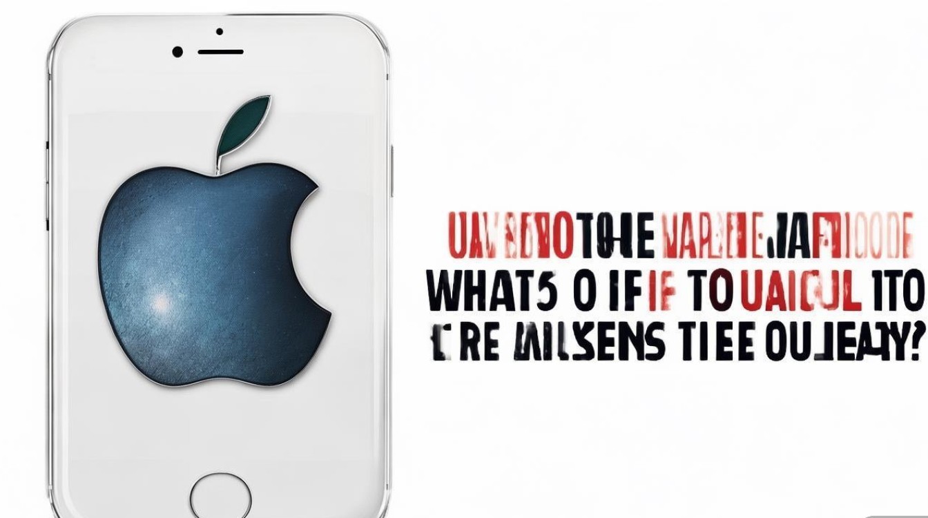 苹果6手机图标怎么变大?图标太小看不清怎么办?