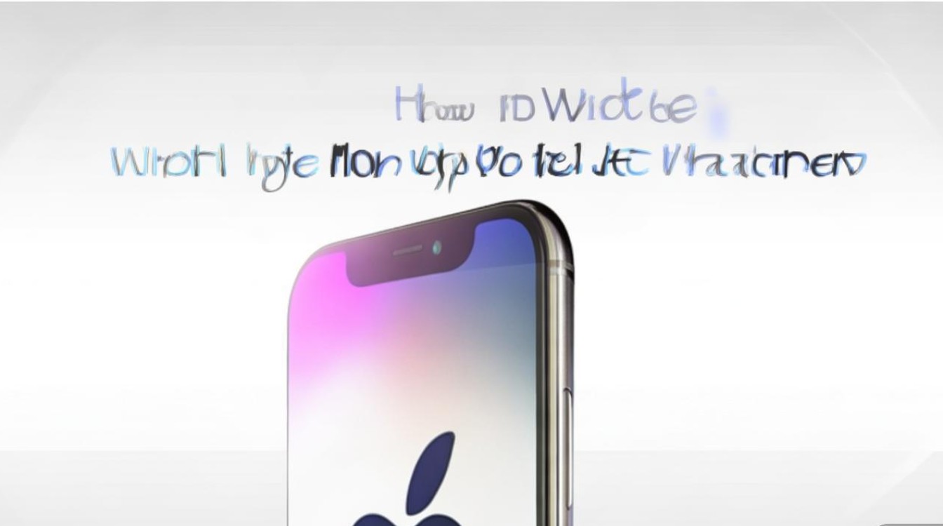 苹果6手机图标怎么变大?图标太小看不清怎么办?