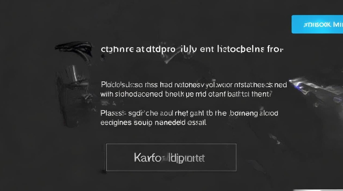 vivoxpro挂件怎么调？新手不会设置步骤详解。