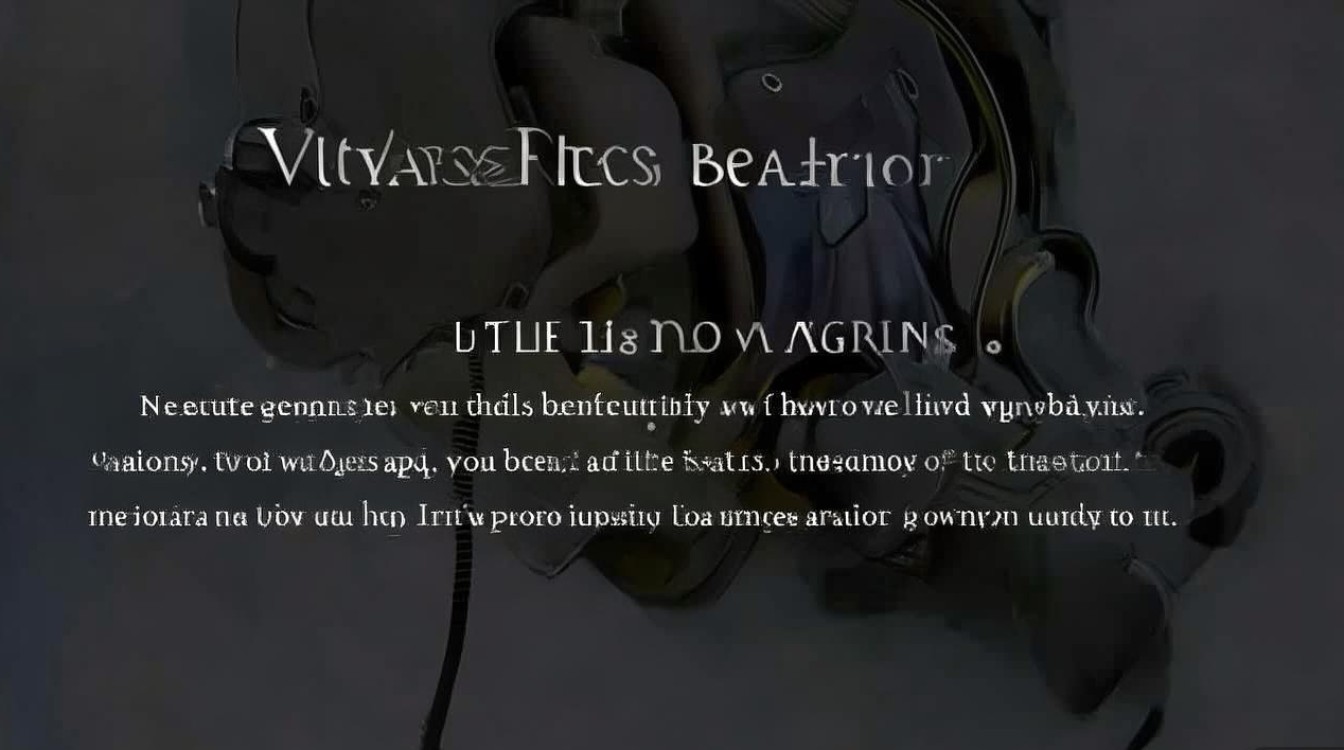 vivoxpro挂件怎么调？新手不会设置步骤详解。