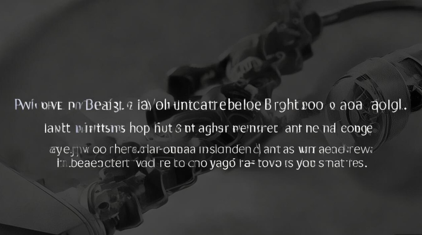 vivoxpro挂件怎么调？新手不会设置步骤详解。