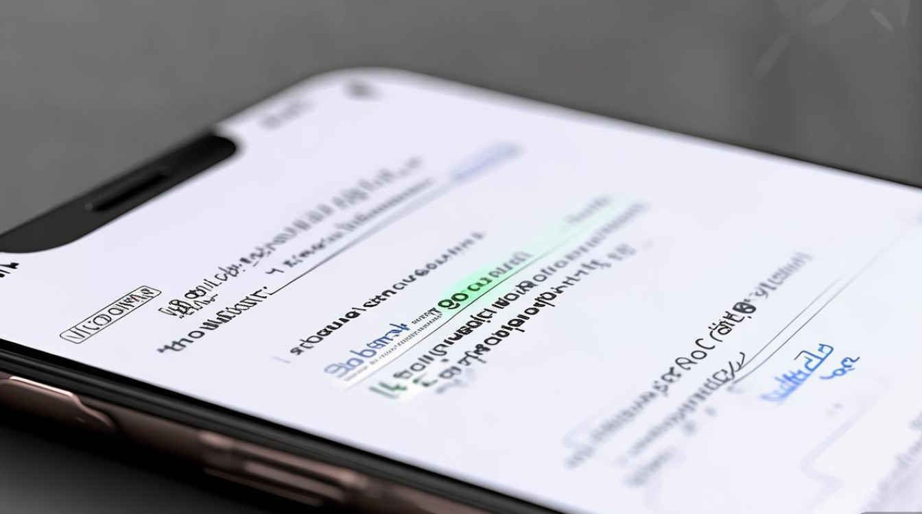 oppo手机wifi用不了怎么办