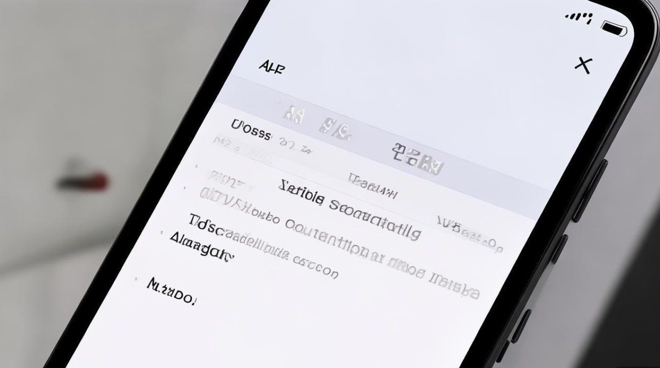 oppo手机wifi用不了怎么办