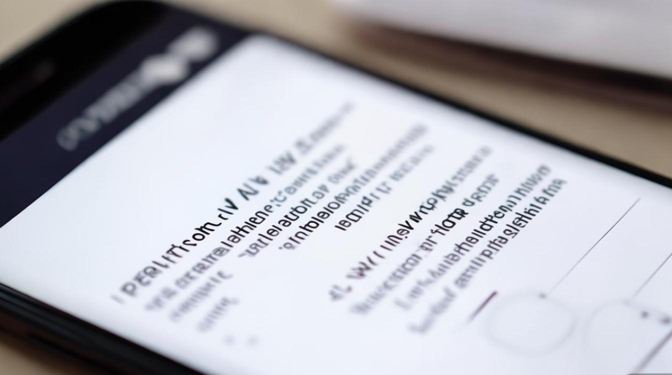 oppo手机wifi用不了怎么办