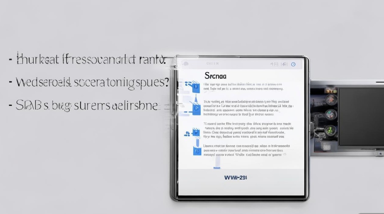 VIV Y51连接电视没反应？HDMI/无线投屏步骤详解