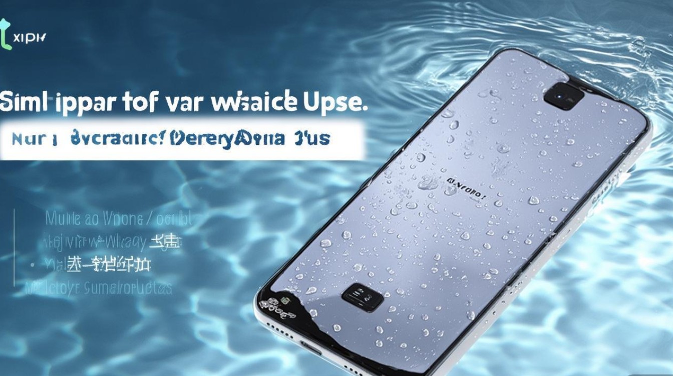 小米11青春版防水性能如何？日常防水能用吗？