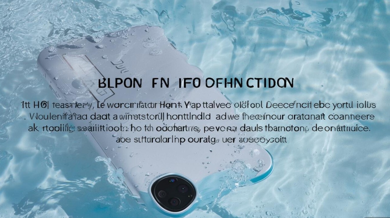 小米11青春版防水性能如何？日常防水能用吗？