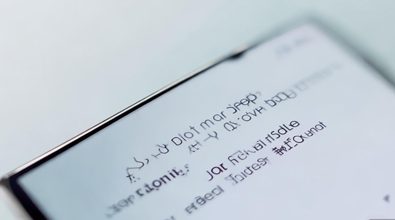 三星S6港版移动卡怎么设置上网？