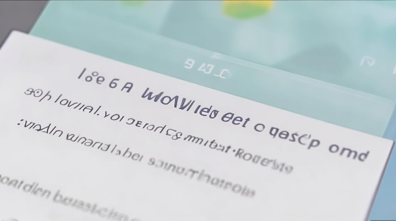 三星S6港版移动卡怎么设置上网？