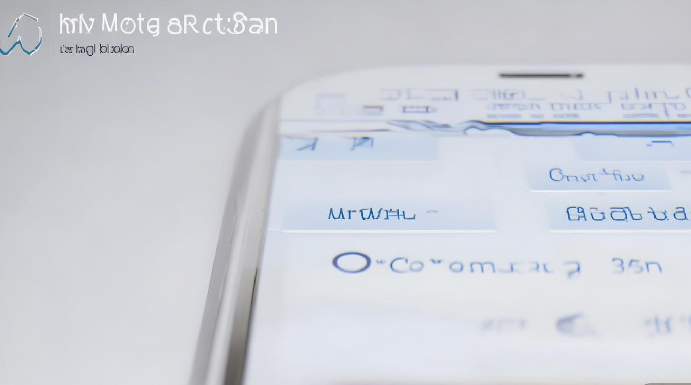 三星S6港版移动卡怎么设置上网？