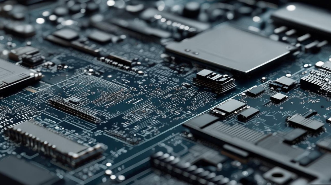 三星a6电脑板重装系统步骤是什么?