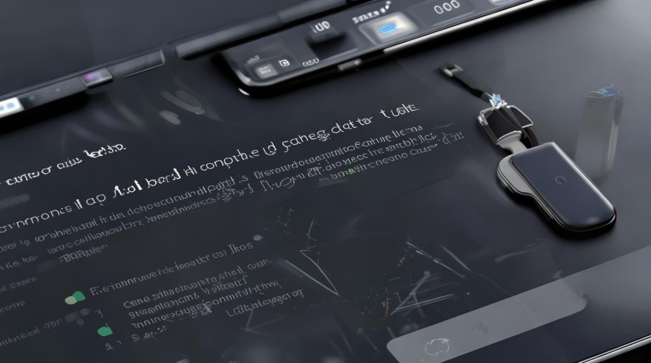 oppo r9s连接电脑没反应？数据线连接步骤详解