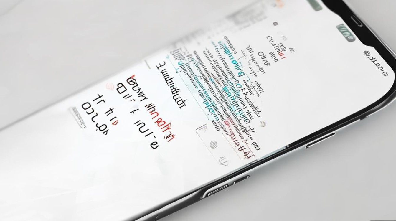 vivoxplay5指纹解锁怎么设置？新手步骤详解指南