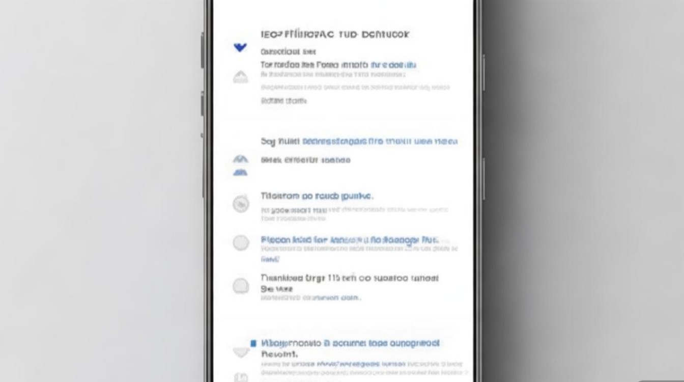 vivoxplay5指纹解锁怎么设置？新手步骤详解指南