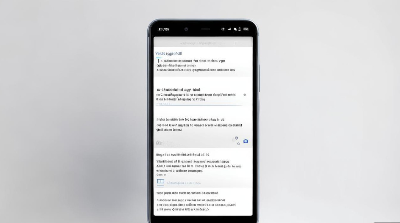 vivoxplay5指纹解锁怎么设置？新手步骤详解指南