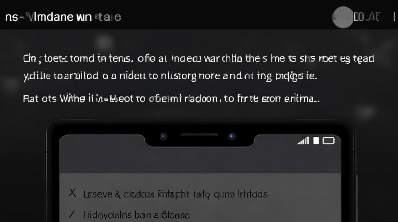华为手机怎么设置铃声？自定义铃声找不到入口怎么办？