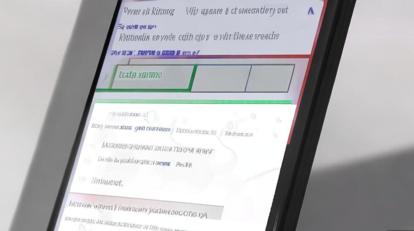 华为手机怎么设置铃声？自定义铃声找不到入口怎么办？