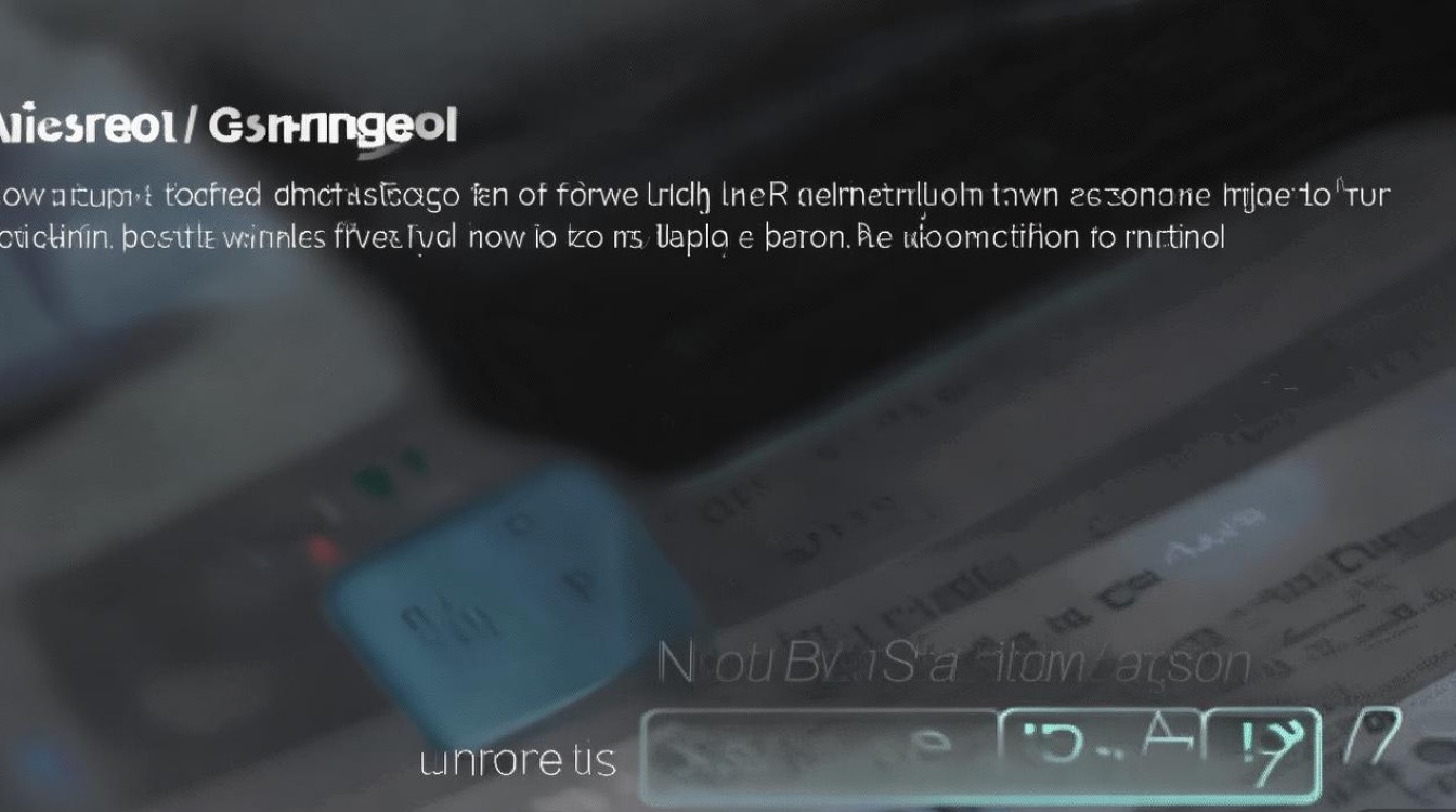 华为手机怎么设置铃声？自定义铃声找不到入口怎么办？