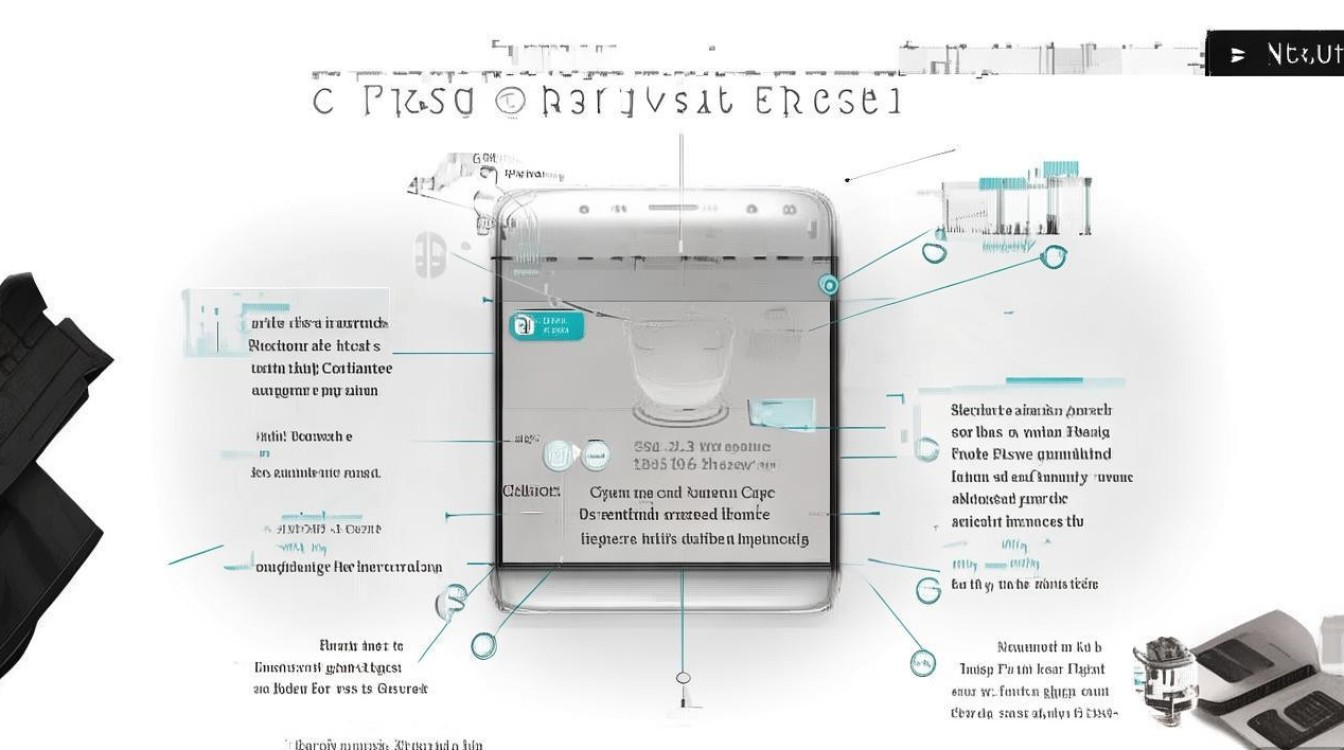 三星999外屏小组件怎么设置？新手也能快速上手吗？