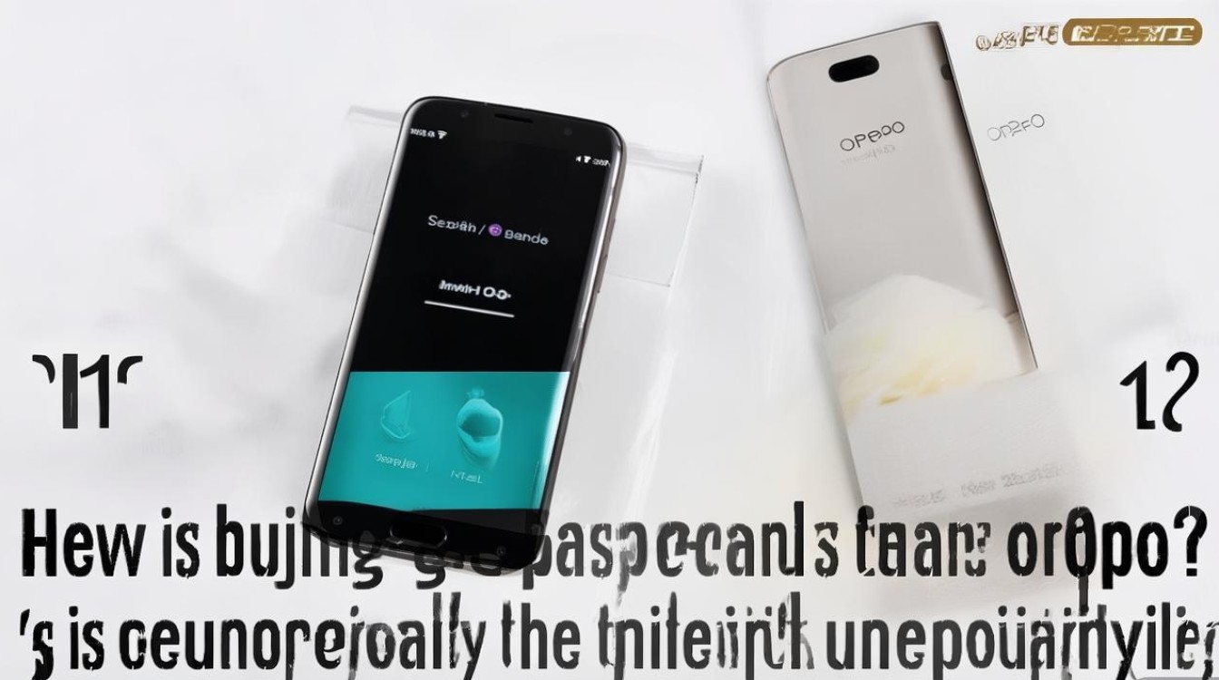 买OPPO二手机怎么样？翻新机质量靠谱吗？