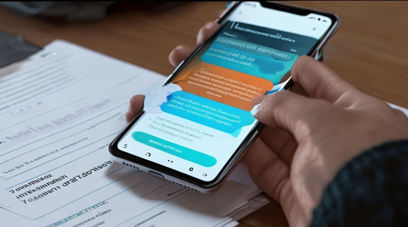 oppo手机系统升级失败后，如何恢复数据并重新升级？