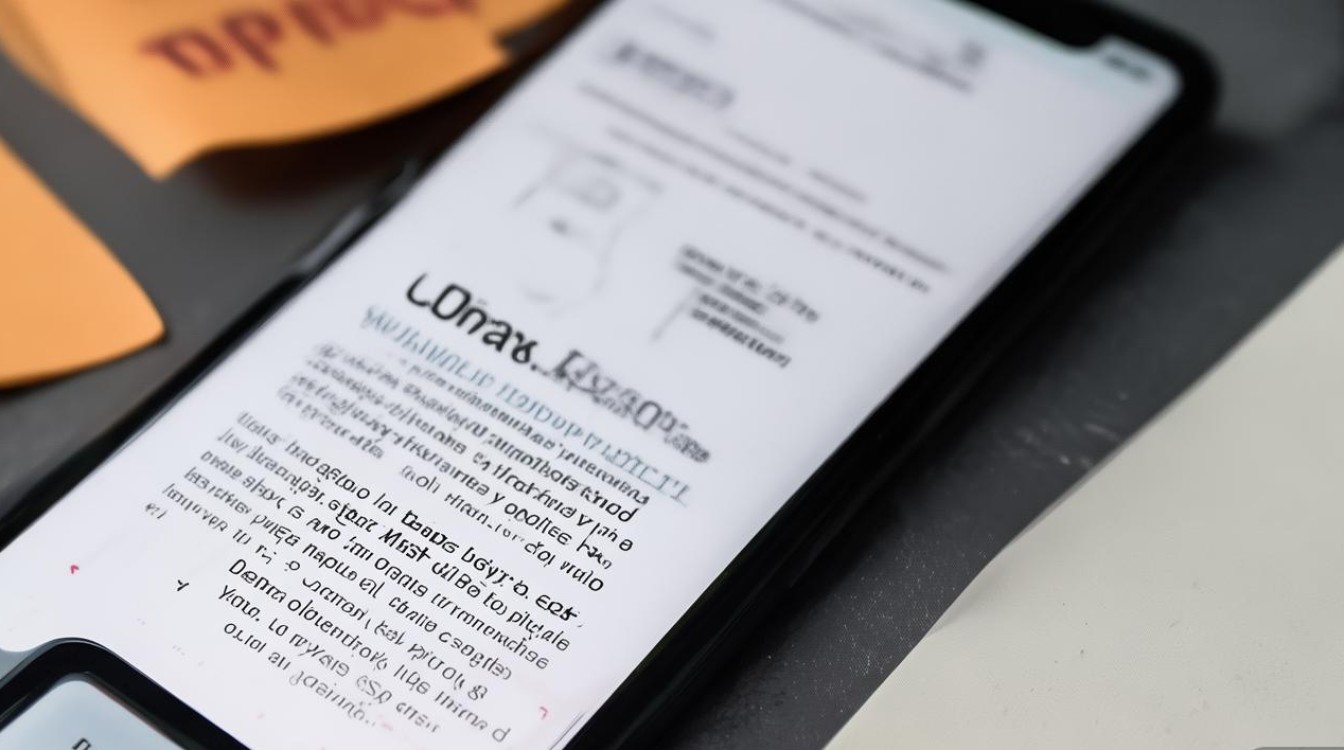 oppo手机系统升级失败后，如何恢复数据并重新升级？