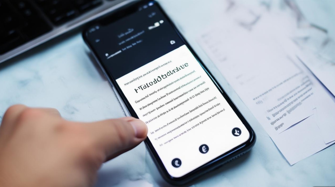 oppo手机系统升级失败后，如何恢复数据并重新升级？