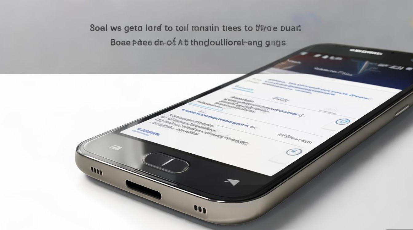 三星s6怎么关闭移动网络