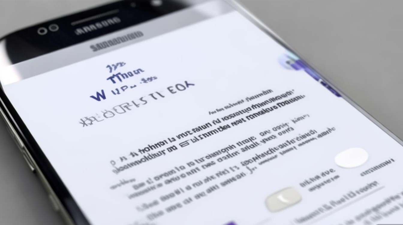 三星s6怎么关闭移动网络