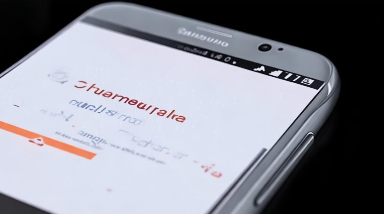 三星s6怎么关闭移动网络