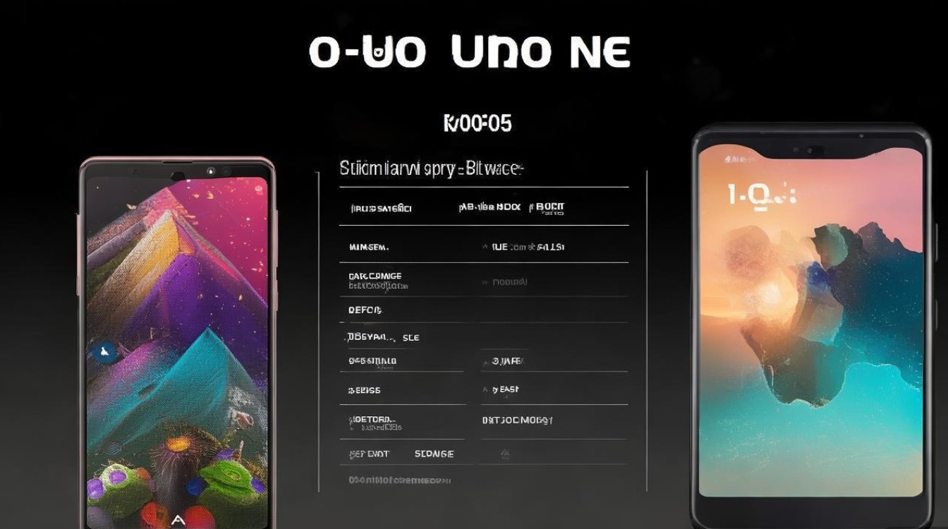 realmeGT和iqooneo3哪个好-realmeGT和iqooneo3参数配置对比及购买建议