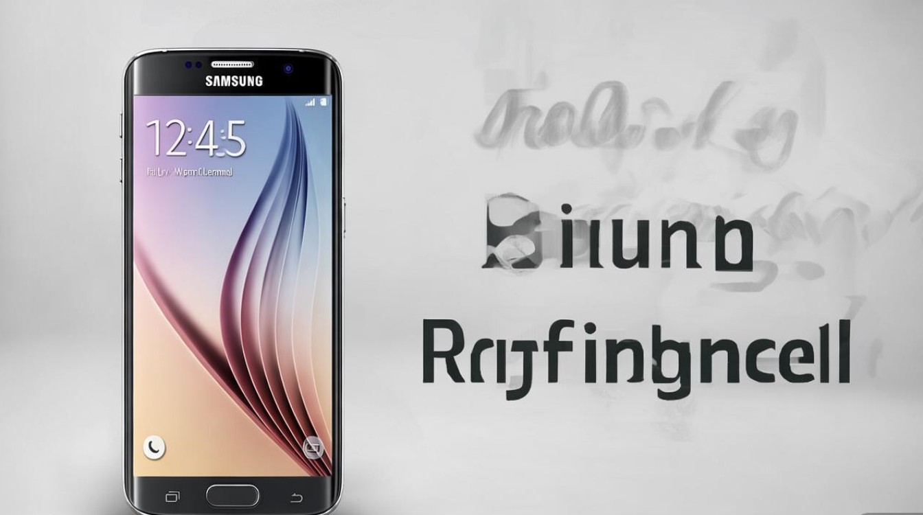 三星s6怎么辨别翻新机