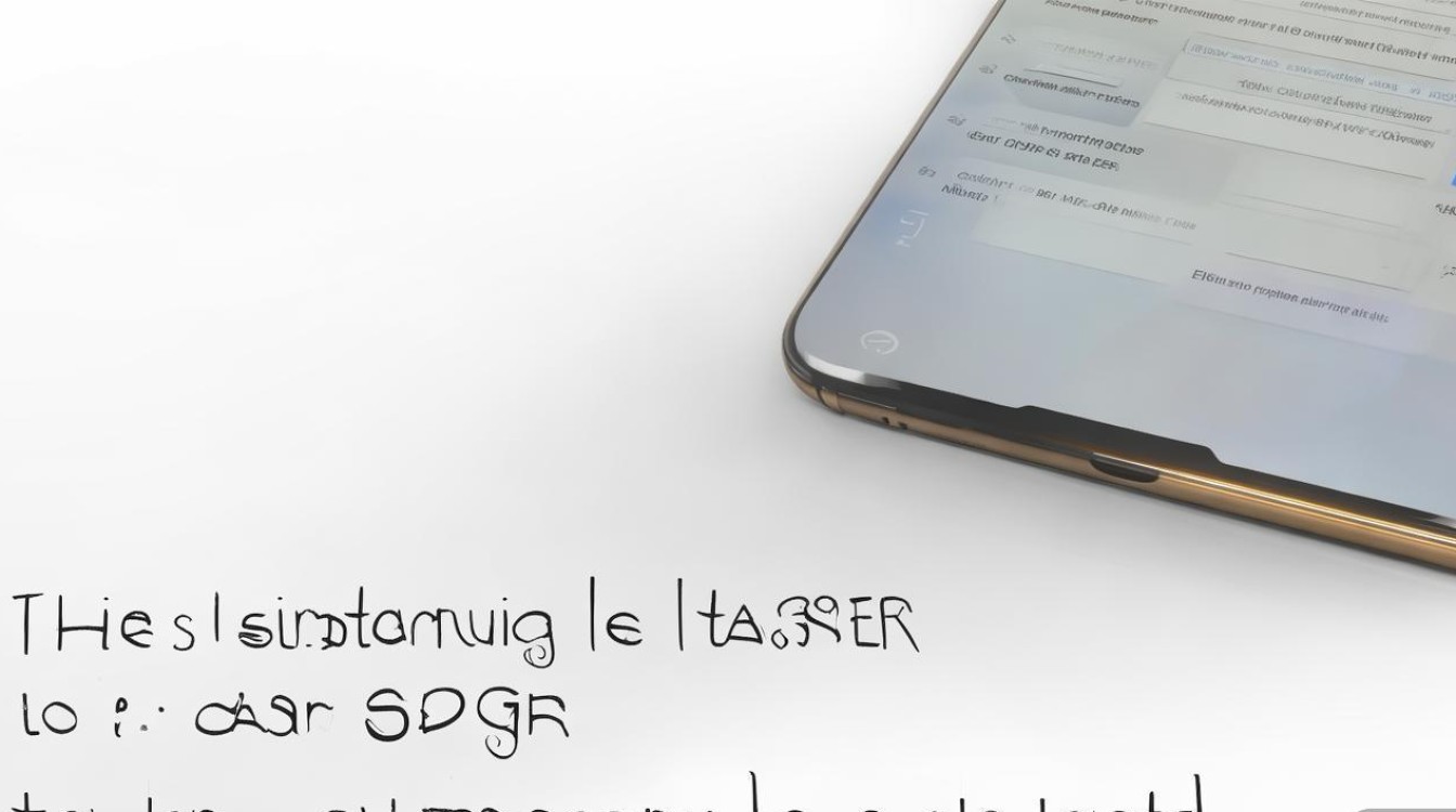 三星手机怎么把东西移到sd卡？内存不足怎么办？