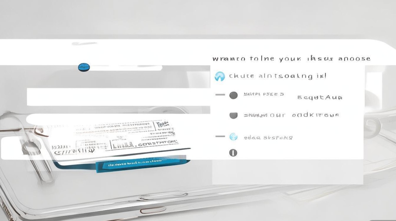 苹果6手机突然没信号怎么办？原因和解决方法是什么？