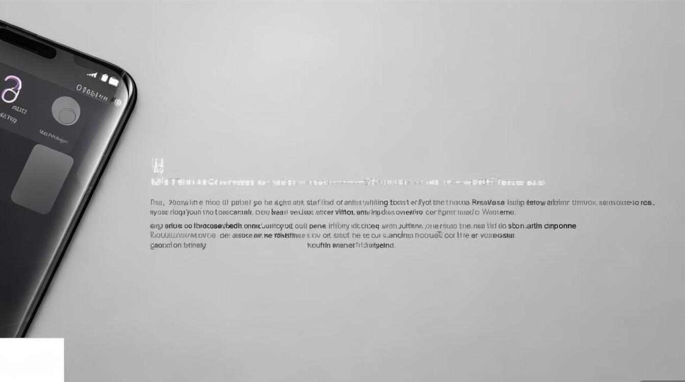 华为手机怎么批量删图片？内存不够用怎么办？