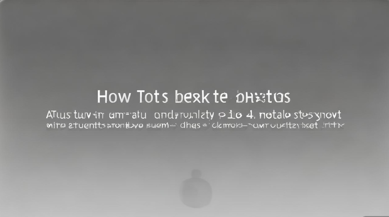 华为手机怎么批量删图片？内存不够用怎么办？