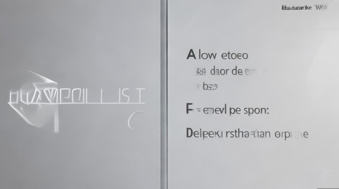 华为手机怎么批量删图片？内存不够用怎么办？