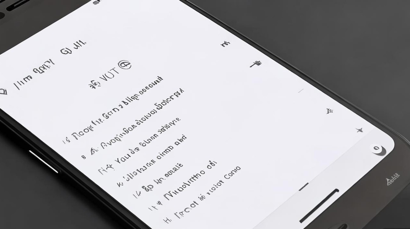 vivo锁屏声音怎么关