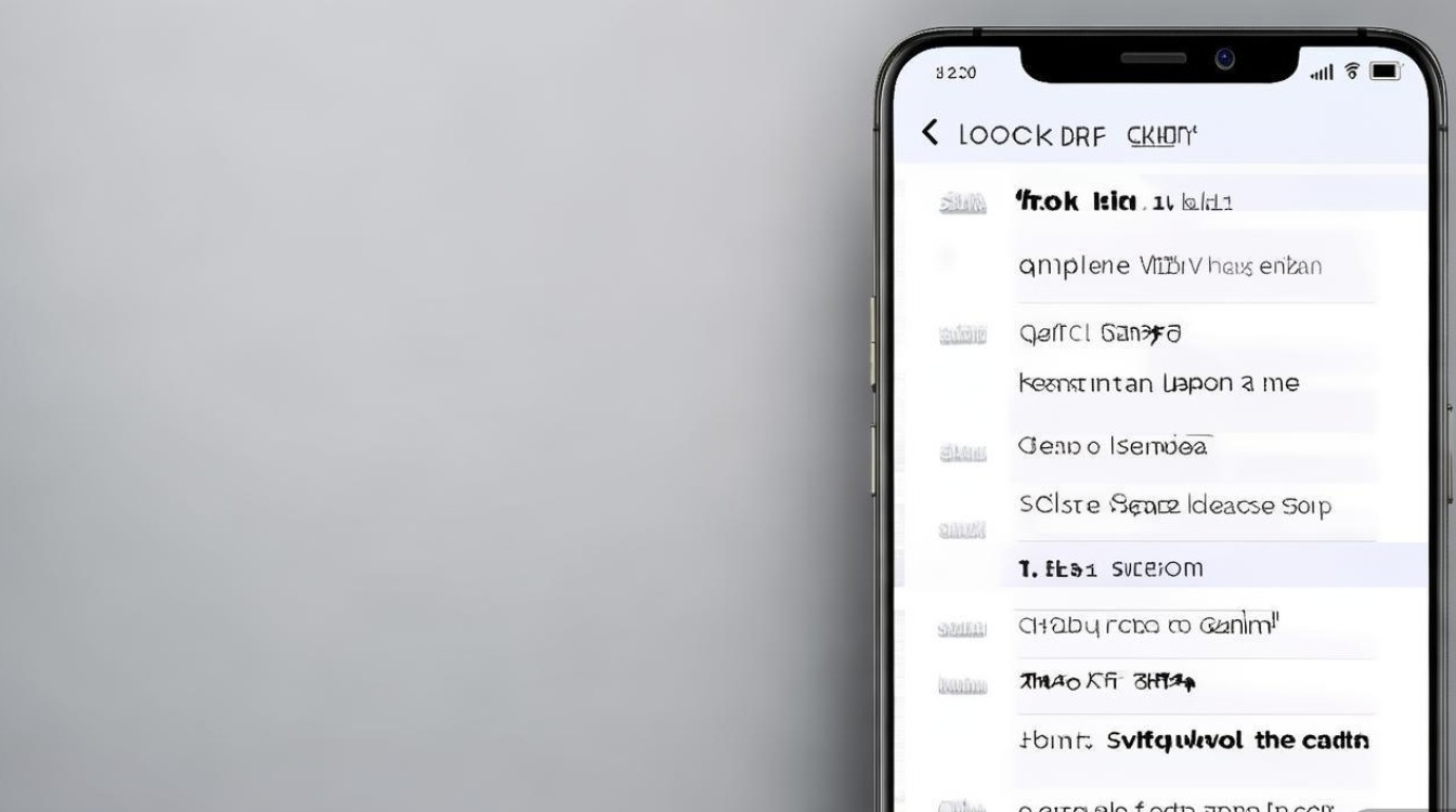 vivo锁屏声音怎么关