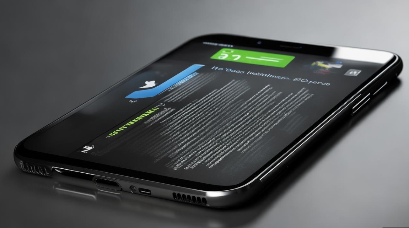 苹果6手机突然耗电快怎么办?教你快速排查解决!