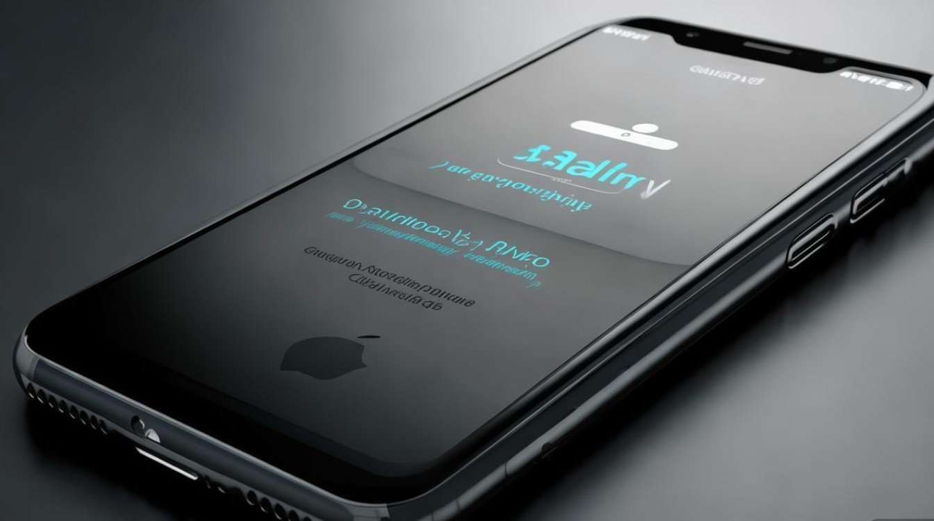 苹果6手机突然耗电快怎么办?教你快速排查解决!