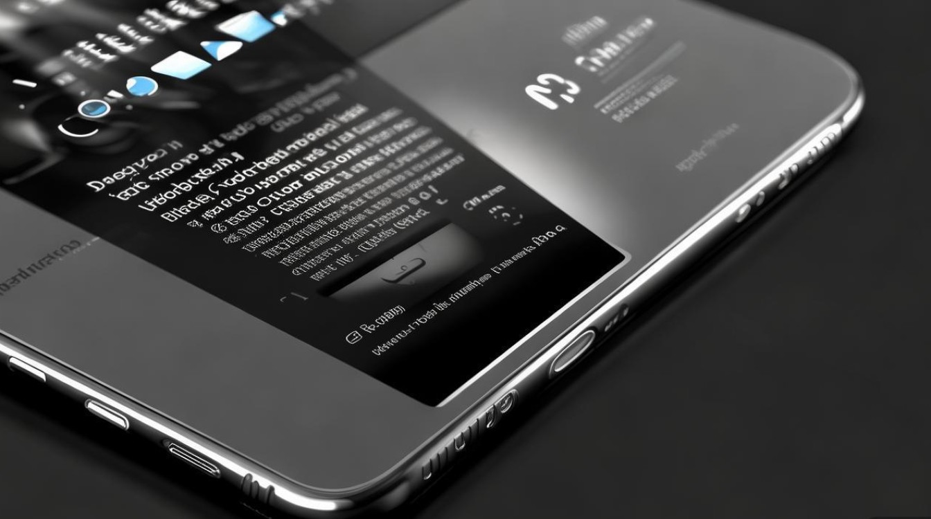 苹果6手机突然耗电快怎么办?教你快速排查解决!