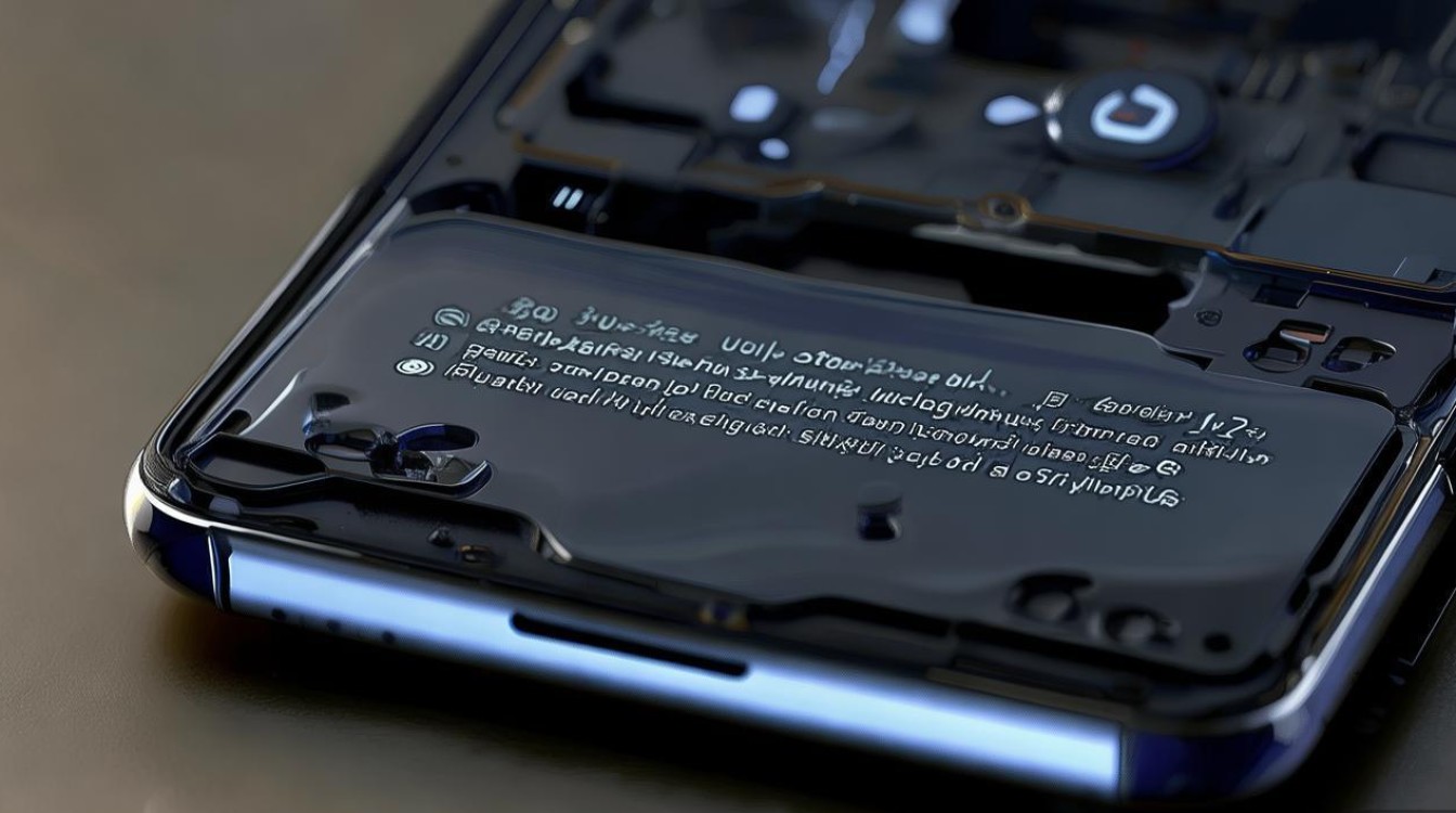 三星9300手机尾插坏了怎么自己换？