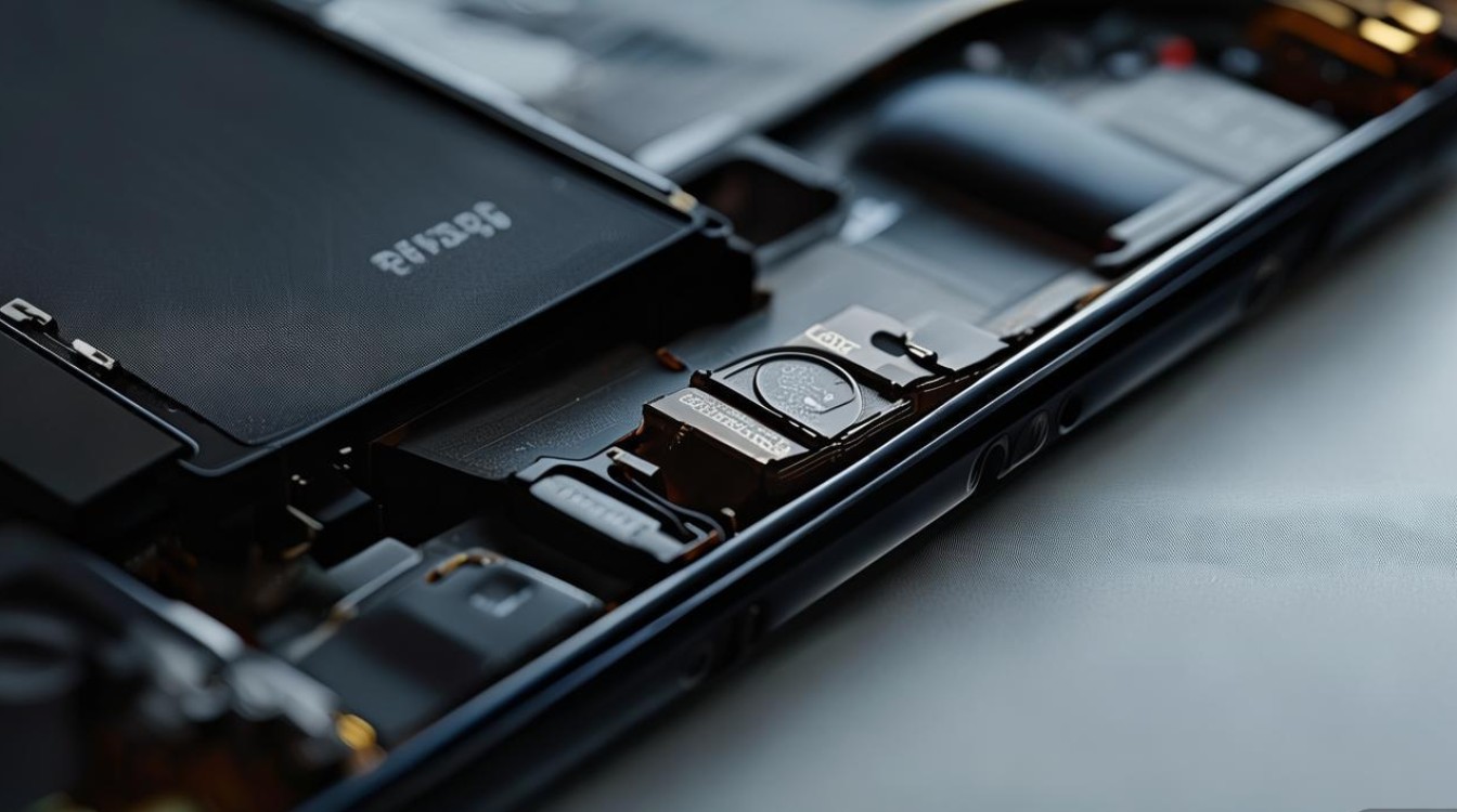 三星9300手机尾插坏了怎么自己换？