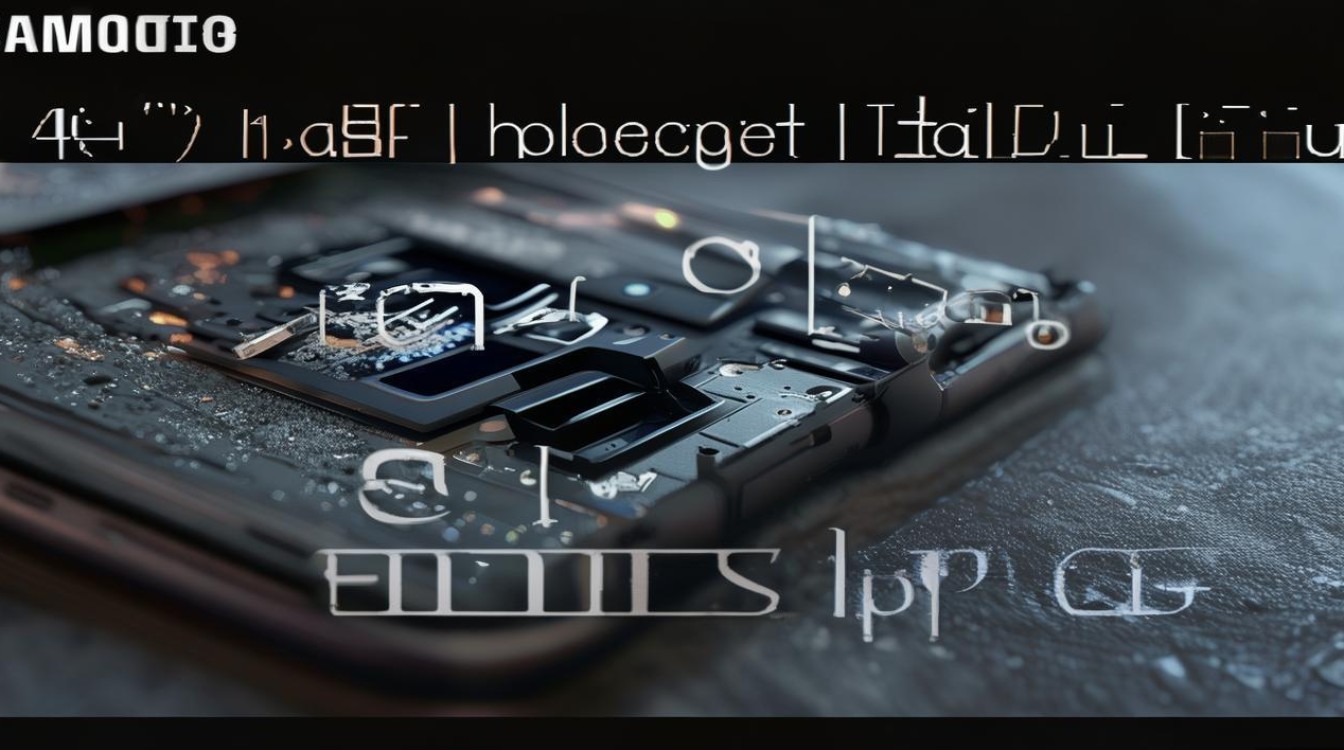 三星9300手机尾插坏了怎么自己换？